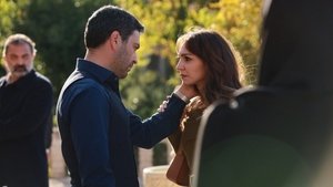 Uzak Sehir Season 1 Episode 3