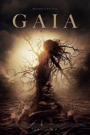 Gaia (2021) Hindi + English BluRay 1080p | 720p | 480p x264 AVC EAC3 6ch ESub