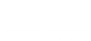 Maze Runner: A Cura Mortal