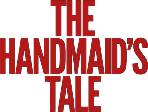 The Handmaid's Tale