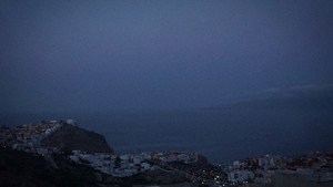 3 Cities Three Films