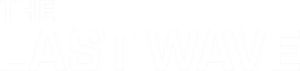 /p9Cv4h9xkAcxjPLMsLEEvdDeFbT.png