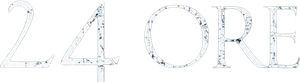 Trapped — Logos 5