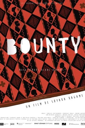 Bounty (2017)