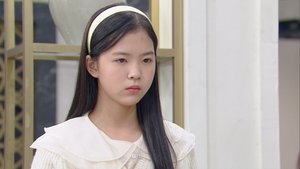 Young Lady and Gentleman: 1×29