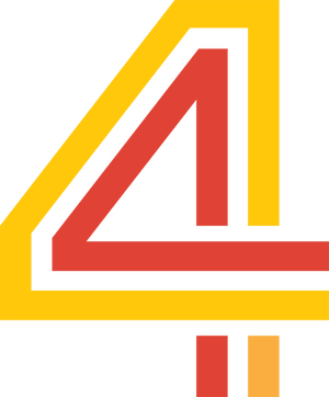 TV4