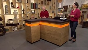 Bares für Rares: 12×180