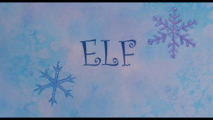 Elf