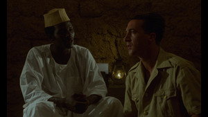 movie image