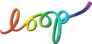 Loop