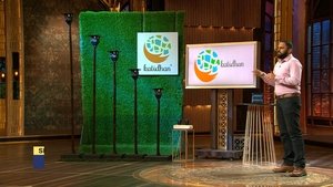 Shark Tank India: 3×41