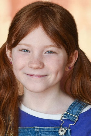 Emily Watt