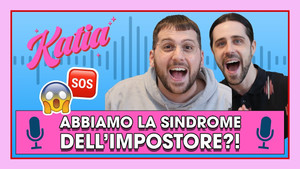 Episode 25