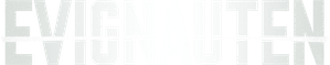 O Eternauta — Logos 12