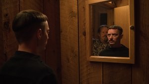 Ven con papá (MKV) Español Torrent