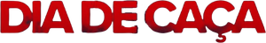 Dia de Caça — Logos 3