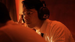 Made in Korea Season 1 Episode 2