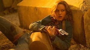 Free Fire (2016)