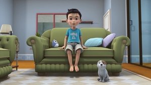 Episode 21