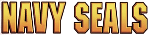 Navy Seals