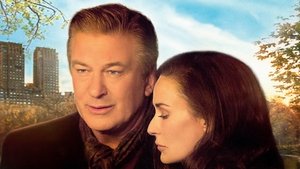 Amor a Ciegas (2017) DVDRIP LATINO