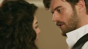 Kurt Seyit ve Şura: 1×11