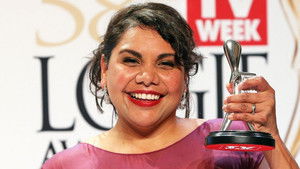 TV Week Logie Awards