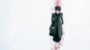 poster Penny Dreadful