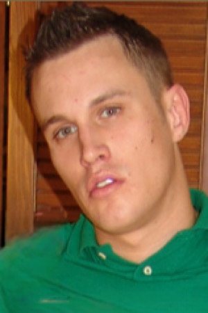 Camden Demarko thumbnail