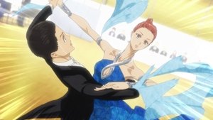 Ballroom e Youkoso 14 Sub Español Online