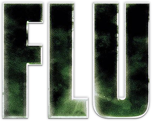 The Flu