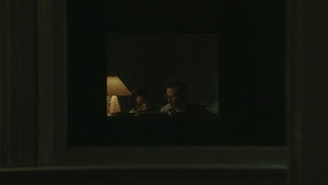 Images posters