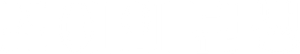 JOY - The Birth of IVF — Logos 4