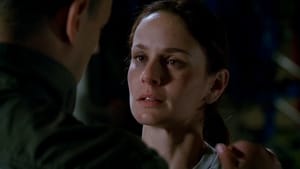 Prison Break 4×24