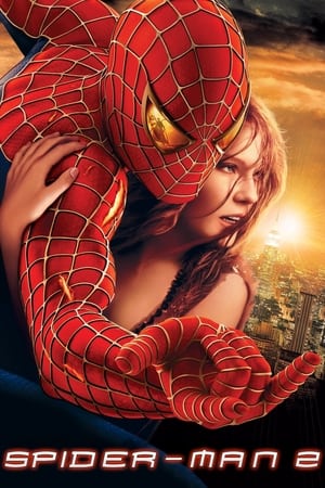 Image Spider-Man 2