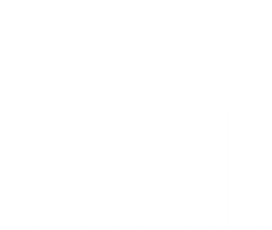 El Comandante Fort — Logos 7