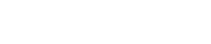 /p9Ruh4DZBwqMIdUpzKS0Rmmq1wc.png