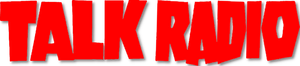Talk Radio