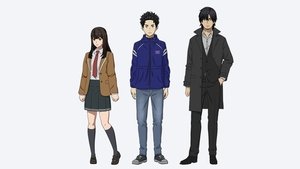 Eterno 831 (2022) WEB-DL 720P LATINO/JAPONES