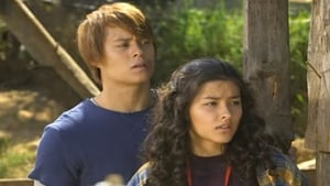 Forevermore Episode 055