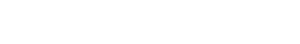 Todo un hombre — Logos 2