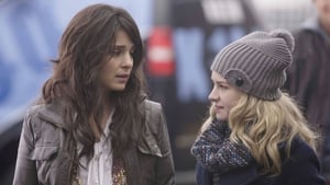 Life Unexpected: 1×1