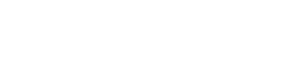 Cómo me convertí en superhéroe — Logos 2
