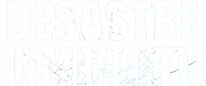Blast — Logos 9