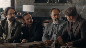 Sekizinci Aile: 1 x Episode 8 VOSTFR