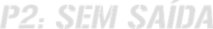 P2 — Logos 5