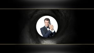 007 – A világ nem elég