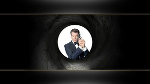 007: El mundo no basta