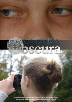 Cam&eacute;ra Obscura