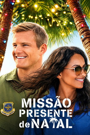 Missão Presente de Natal